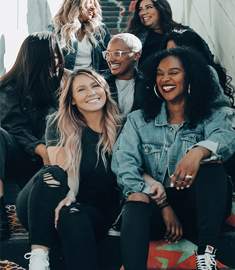 Why Choose Country Music Booking